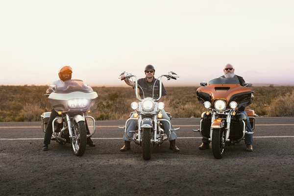 Pneu dualtron mini : choisissez le meilleur pour vos trajets