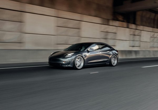 Location utilitaire aller simple : optimisez votre déménagement