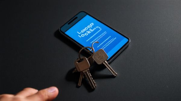 Guide des services d'urgence serrurier auto à Sallanches