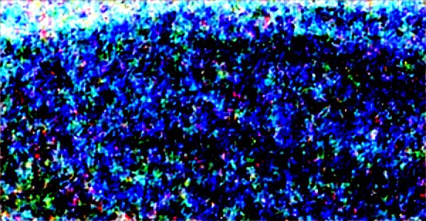 Location utilitaire aller simple : optimisez votre déménagement