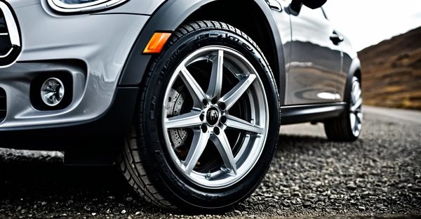 Pneu dualtron mini : choisissez le meilleur pour vos trajets