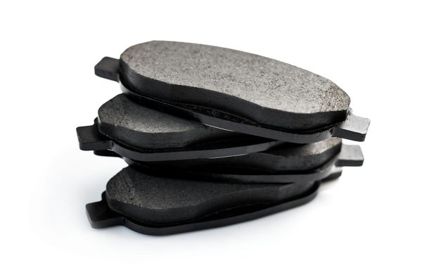 Freinage marseille : des solutions sécurisées et économiques