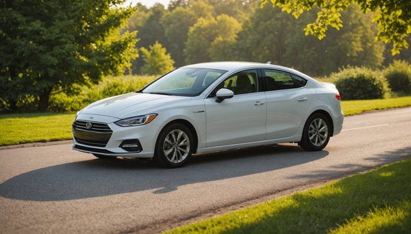 Comment obtenir un devis assurance auto sur mesure ?