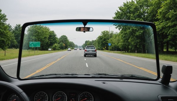 Tous les secrets pour choisir et installer un pare-brise