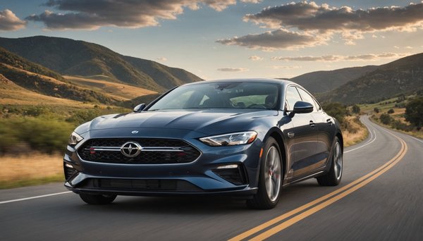 Astuces pour véhicules : améliorez votre choix et votre sécurité